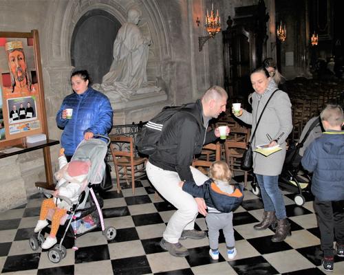 2020-01-04 Bienvenue a la creche (26)