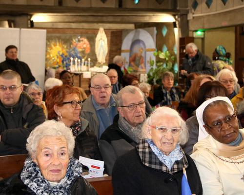 2001_Epiphanie Messe des Nations 4