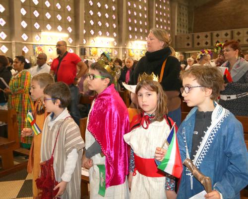 2001_Epiphanie Messe des Nations 31