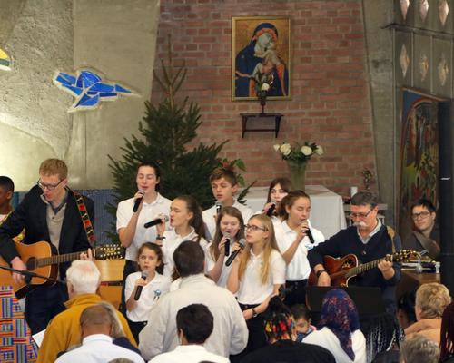 2001_Epiphanie Messe des Nations 42