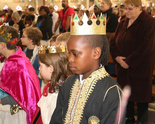 2001_Epiphanie Messe des Nations 60