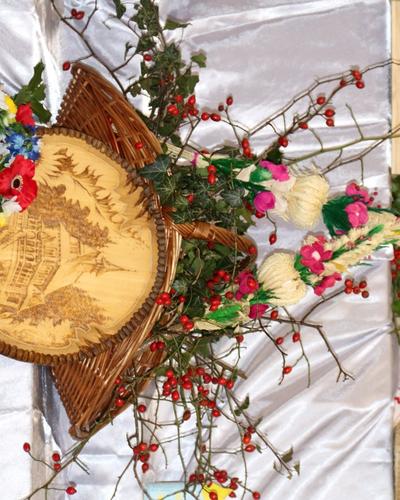 2001_Epiphanie Messe des Nations 67