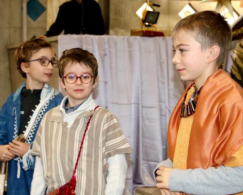 2001_Epiphanie Messe des Nations 68