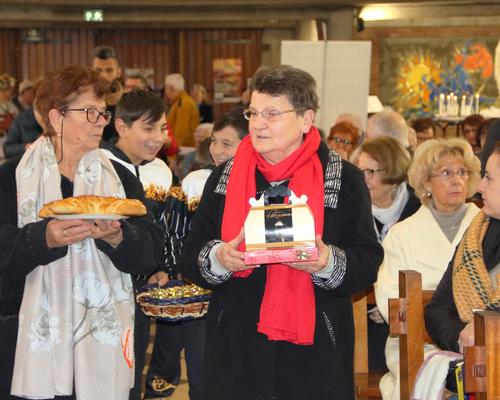 2001_Epiphanie Messe des Nations 80