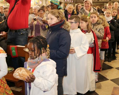 2001_Epiphanie Messe des Nations 89
