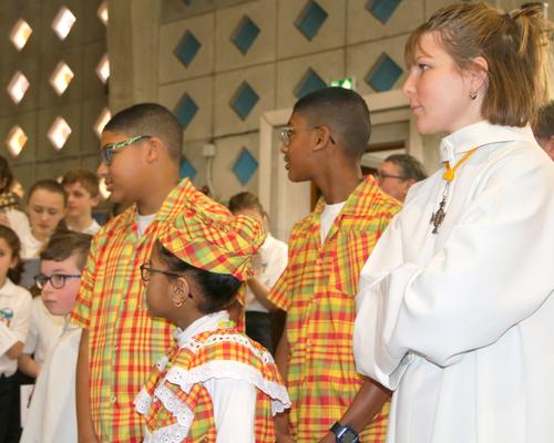 2001_Epiphanie Messe des Nations 93