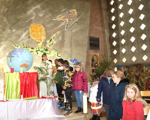 2001_Epiphanie Messe des Nations 105