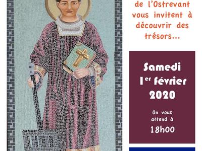 Affiche veille#e Jeunes Aniche 02 2020-page-001