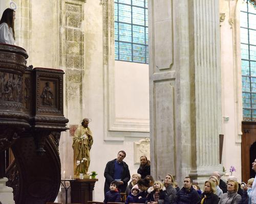 Noel des tout-petits 2019 (3)