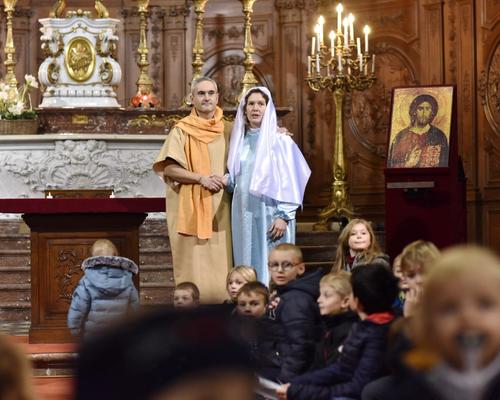 Noel des tout-petits 2019 (7)