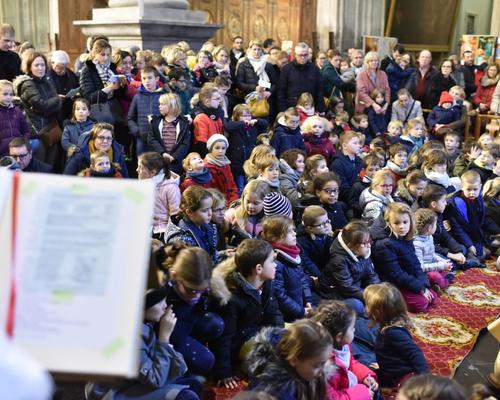 Noel des tout-petits 2019 (11)