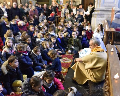 Noel des tout-petits 2019 (12)