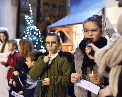 Noel des tout-petits 2019 (13)
