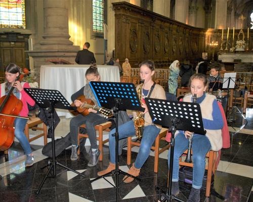 Noel des tout-petits 2019 (15)