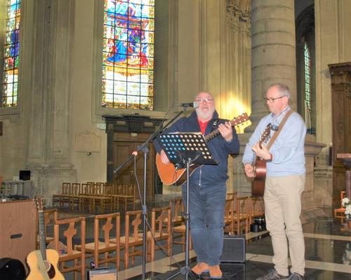 Noel des tout-petits 2019 (16)