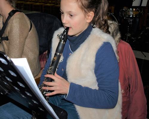 Noel des tout-petits 2019 (17)