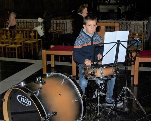 Noel des tout-petits 2019 (20)