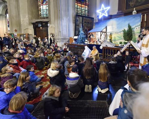 Noel des tout-petits 2019 (21)