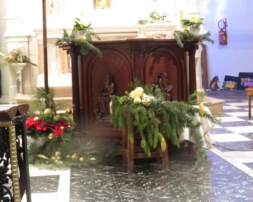 NOELminuitHERGNIES (3)
