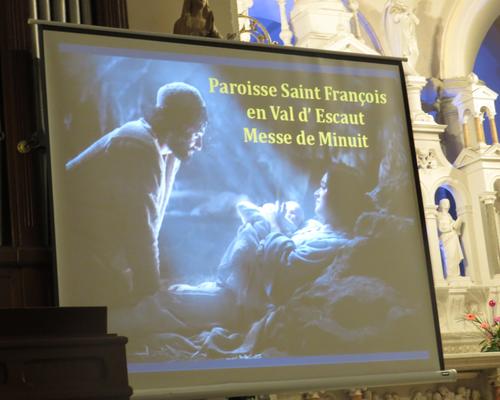 NOELminuitHERGNIES (8)