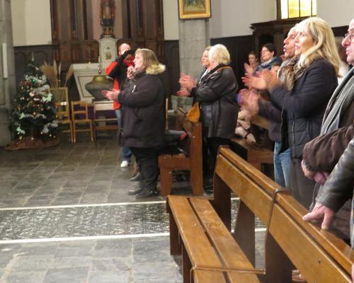 NOELminuitHERGNIES (18)