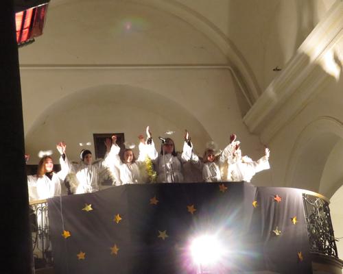 NOELminuitHERGNIES (30)
