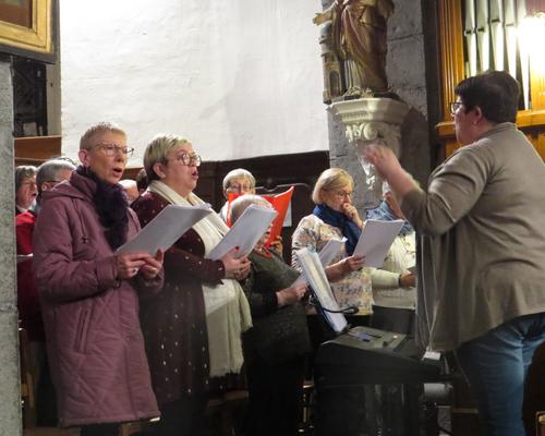 NOELminuitHERGNIES (55)
