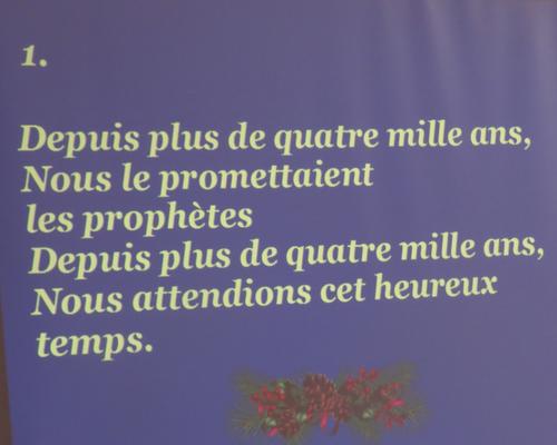 NOELminuitHERGNIES (56)