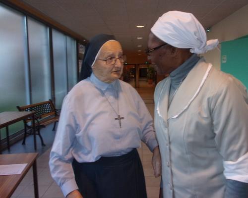 20200105-epiphanie-consacres