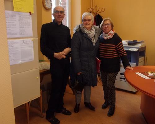 20200105-epiphanie-consacres 3