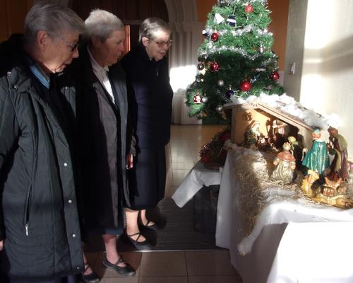 20200105-epiphanie-consacres 5