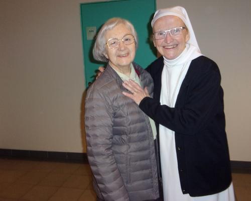 20200105-epiphanie-consacres 8