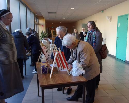 20200105-epiphanie-consacres 9
