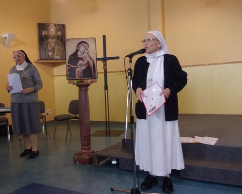 20200105-epiphanie-consacres 12