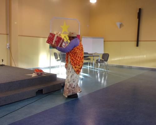 20200105-epiphanie-consacres 14
