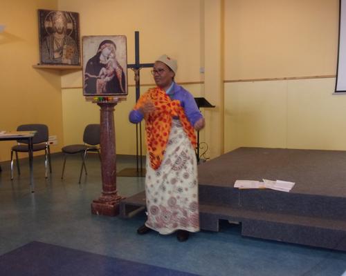20200105-epiphanie-consacres 15