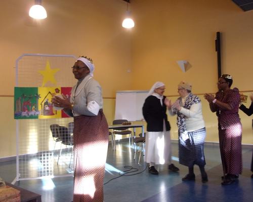 20200105-epiphanie-consacres 16