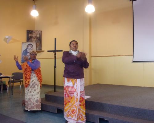 20200105-epiphanie-consacres 17