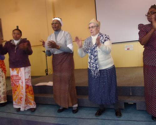 20200105-epiphanie-consacres 24