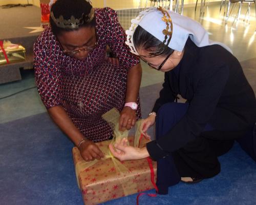 20200105-epiphanie-consacres 25