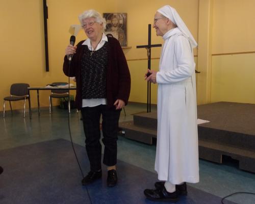 20200105-epiphanie-consacres 28