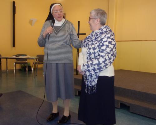 20200105-epiphanie-consacres 29