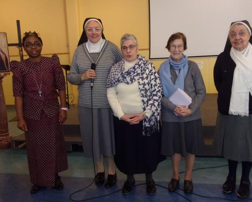 20200105-epiphanie-consacres 30