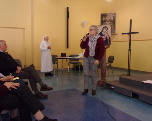 20200105-epiphanie-consacres 31