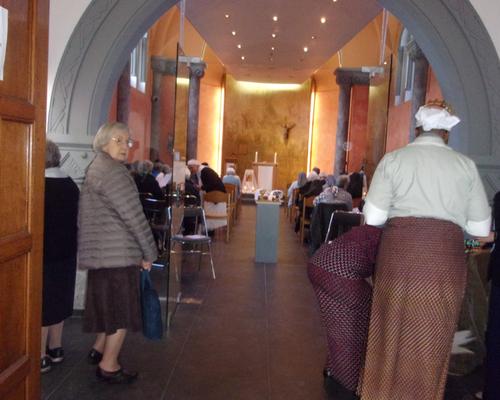20200105-epiphanie-consacres 33