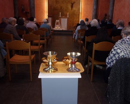 20200105-epiphanie-consacres 34