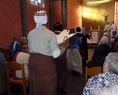 20200105-epiphanie-consacres 35