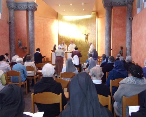 20200105-epiphanie-consacres 36