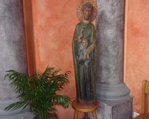 20200105-epiphanie-consacres 38