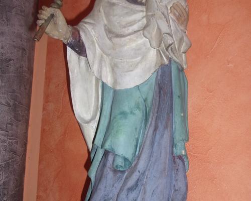 20200105-epiphanie-consacres 39